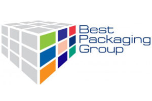 BestPackGroep BestPackGroep