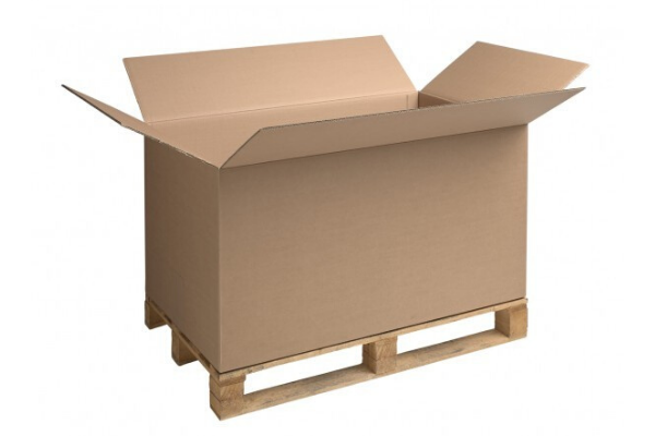 palletdozen