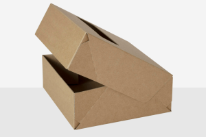 Taartdoos_paraatdoos_paraat_tray_paraat_doos_paraattray_golfkarton_meerpunts_verlijmd (1)