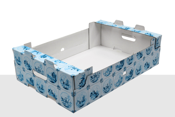opzet-tray-golfkarton