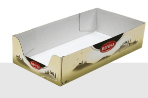 paraat-tray-golfkarton