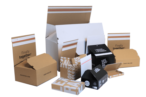webshopdozen_webshop_doos_verzenddoos_verzenddozen_verzend_doos_karton